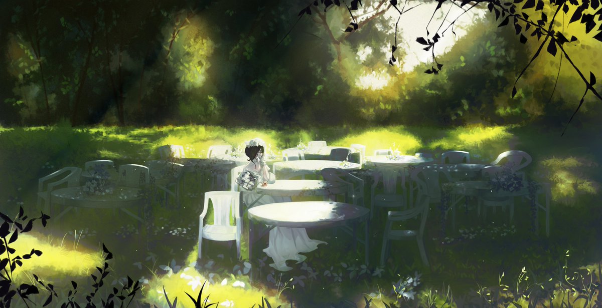SightingsDeer's tweet photo. melancholy https://t.co/Wfilqvjvbs