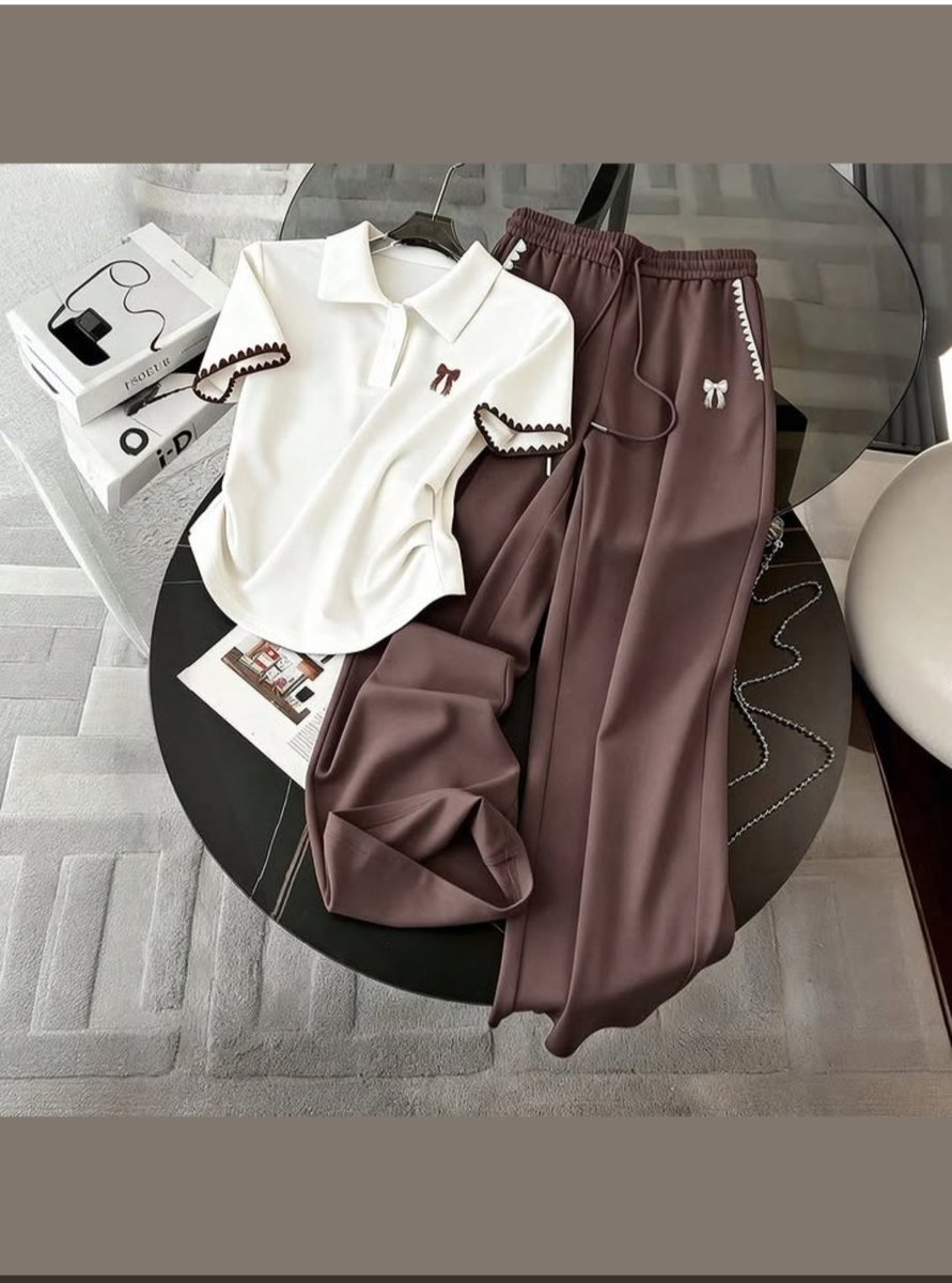 NandosRoll's tweet photo. Clothes made in China https://t.co/u6sOxdBLjq