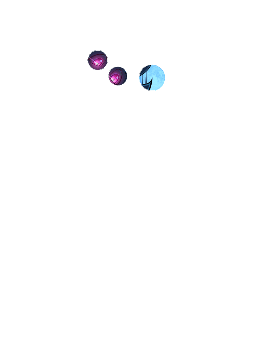 Yani2842's tweet photo. Tap and hold for a surprise!~ ✨
(If it doesn't work i'll explode) https://t.co/H0Mz484Bi6