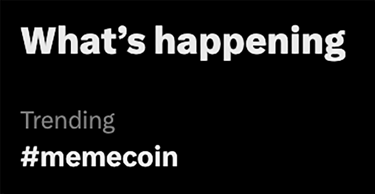 Phantom tweet media
