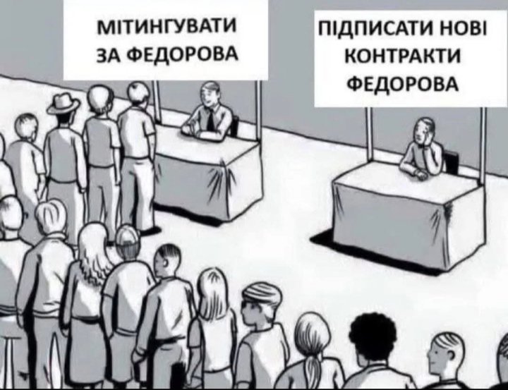 KypriyV's tweet photo. @uanews3 Ти теж 500 шо за пост отримуєш https://t.co/tcoxVEeQAD