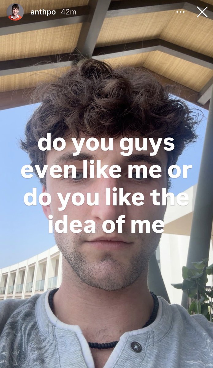 captaindeerboy's tweet photo. what are they doing to him at the beach https://t.co/QAu4emb3cD