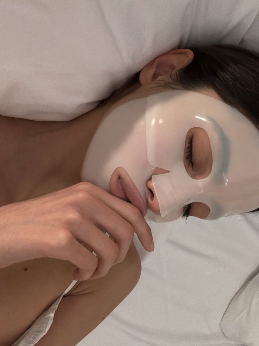 newalent's tweet photo. me time https://t.co/N0H1O0TjJF