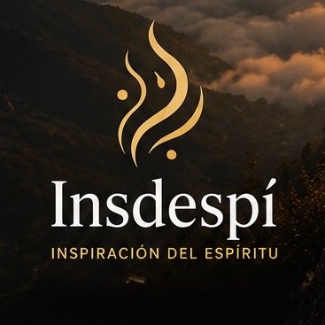 insdespi's tweet photo. #NewProfilePic https://t.co/BQlYyt57F7