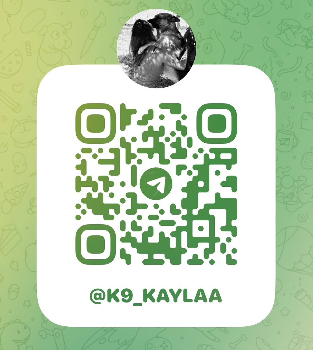 chichon78's tweet photo. Felling a little adventures🐾🤤, real recently recorded clips drops in my Telegram Channel.
Click on the link below to subscribe

https://t.co/L3pp5RWSDl

#beastality #knottygirs #zoophillia #zoosarevalid #beastiality #dogknot #zooprideisvalid #hypnotistzoophilesarevalid #zooph https://t.co/qxBoXcxH0M
