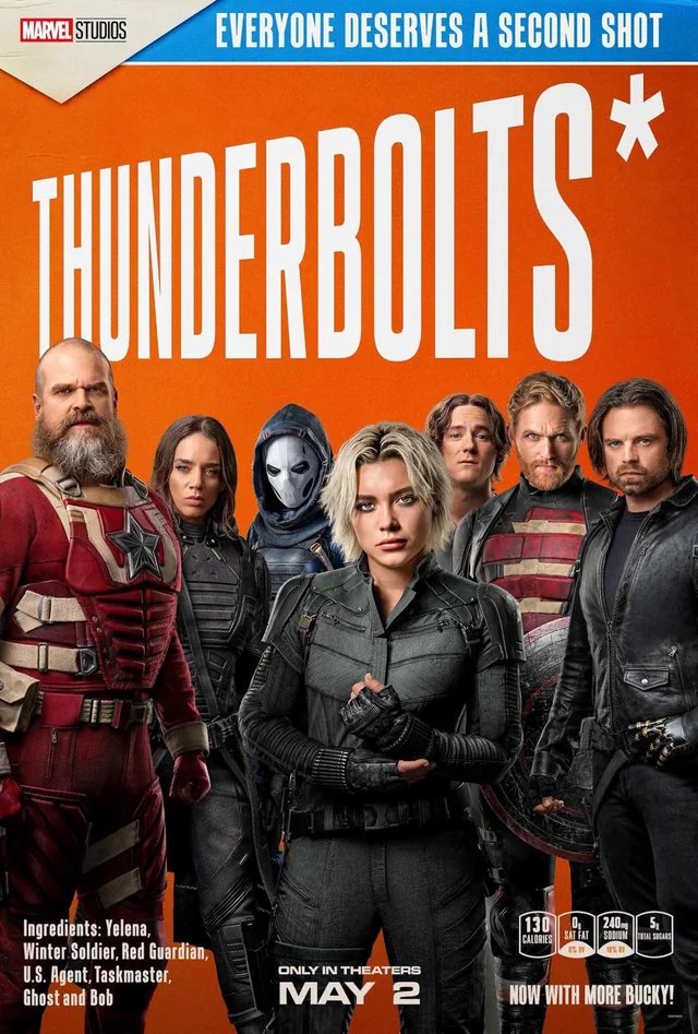 xyelenaswifex's tweet photo. Feel like pure shit, just want the thunderbolts back https://t.co/TcqYoRxtsT
