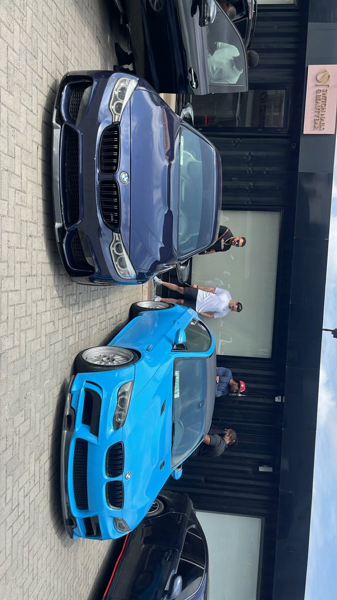 pedathegreatt's tweet photo. Car Weekend 🫥 https://t.co/Al2mAxVTg9