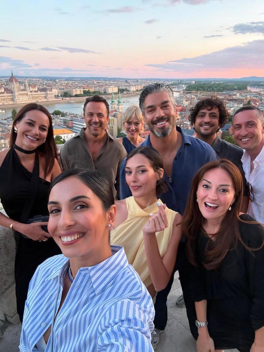 ebtquliyev's tweet photo. Bir birinden fotolar gelmeye devam ediyor 🤗
#tanerölmez https://t.co/X1yoG4CV0B