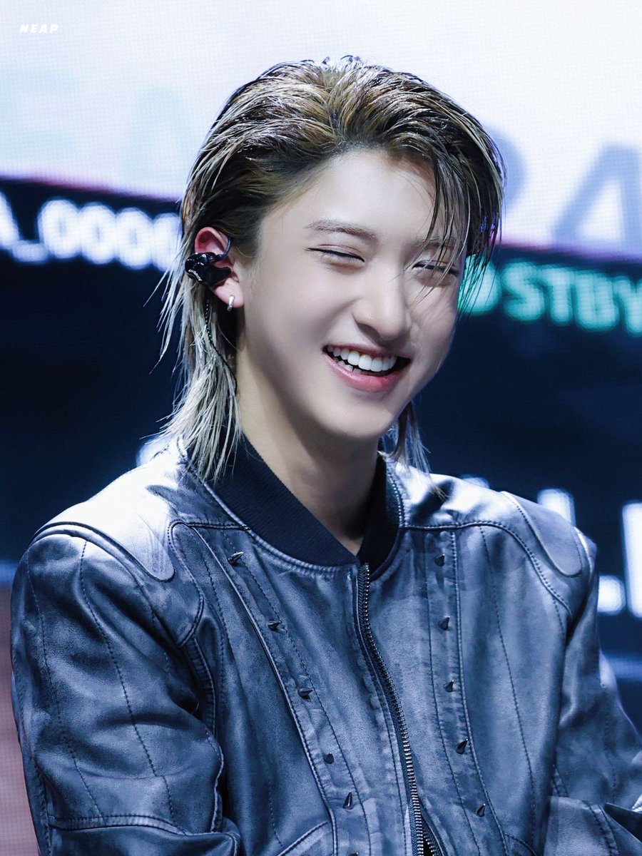 Nanna ❀ vai ver o jay park & lngshot tweet media
