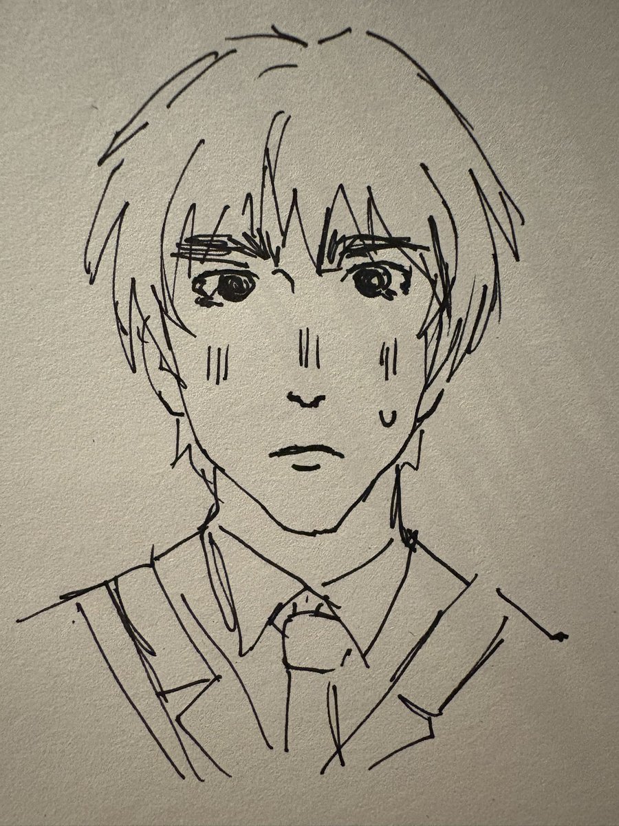 toromichan1111's tweet photo. On a scale from 1 to 10 how lame is it to like hetalia now lamest is 10 https://t.co/9x5yg2rVgQ