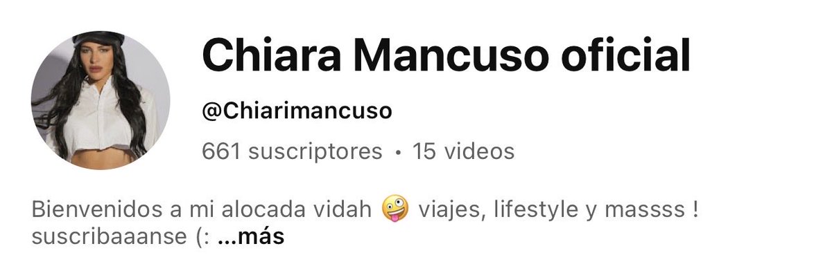☀️🐍 tweet media