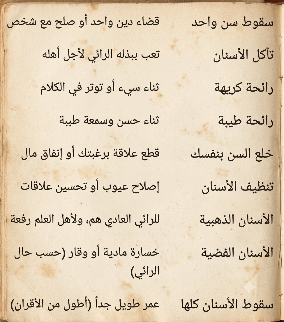 abwdawd89 tweet picture