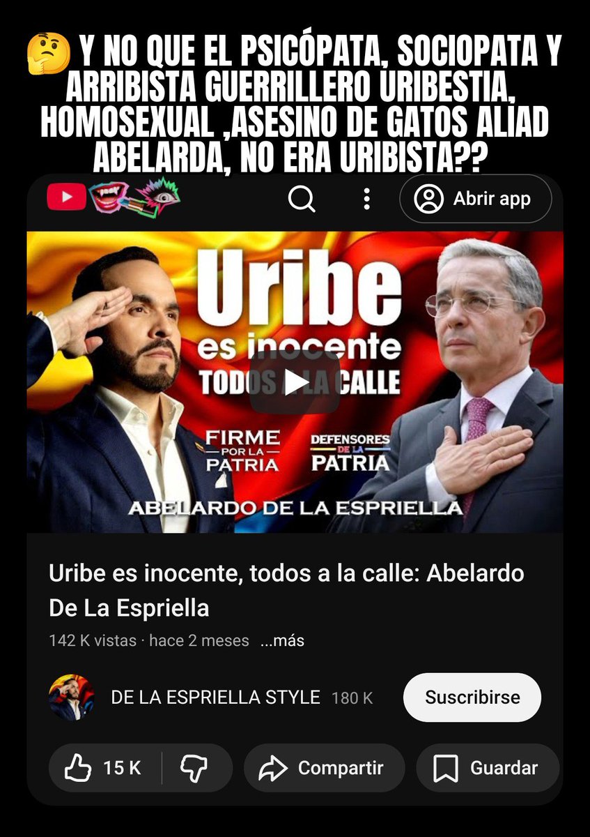 José González tweet media