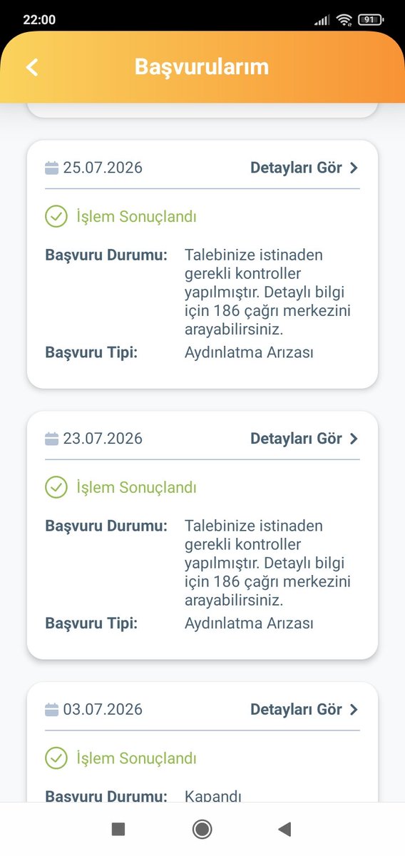 Güven Büte tweet media