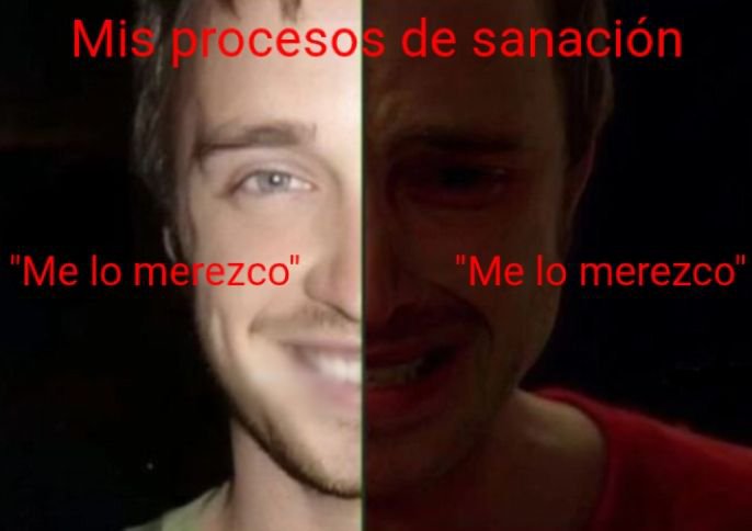 l3kixs's tweet photo. cabrón yo https://t.co/K1Wr68yhxS