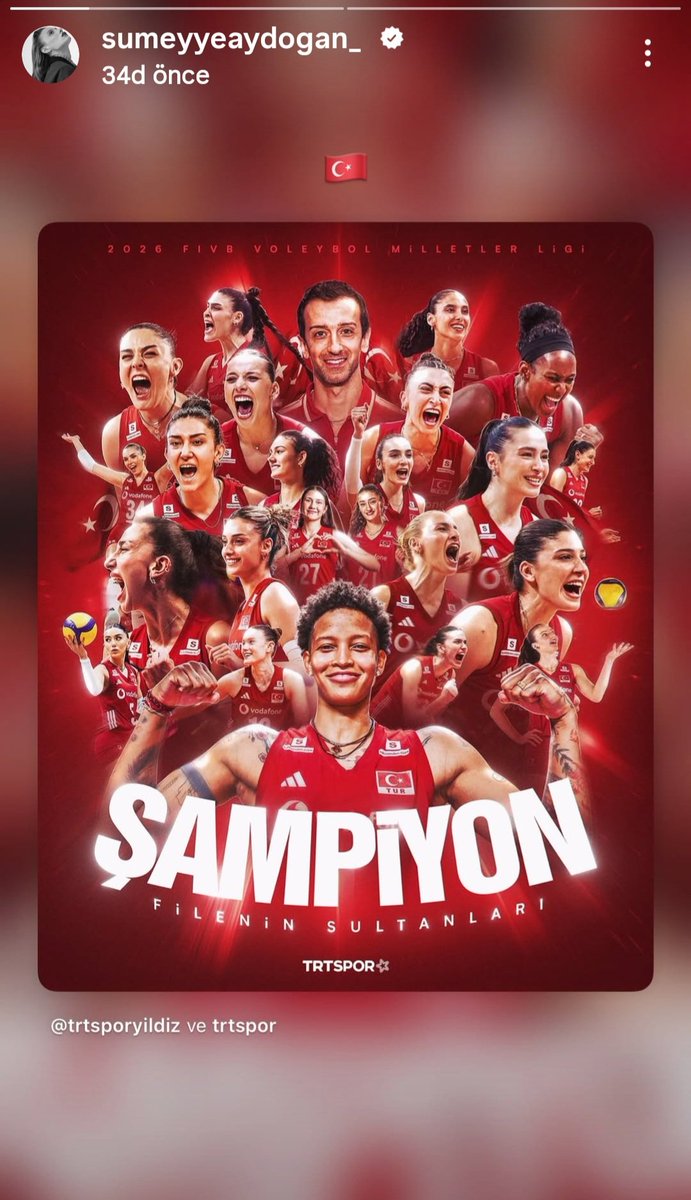 Sumeyyeupdates's tweet photo. 𝐍𝐞𝐰 𝐬𝐭𝐨𝐫𝐲|| instagram story ✨ 

#sümeyyeaydoğan https://t.co/uShhgpe8n0