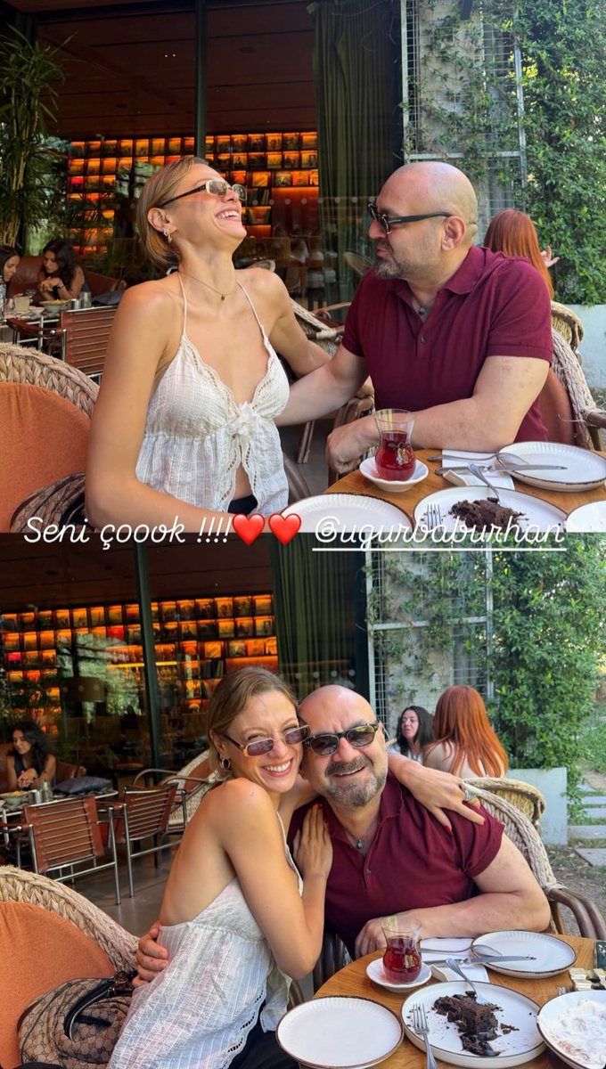 Sumeyyeupdates's tweet photo. 𝐍𝐞𝐰 𝐬𝐭𝐨𝐫𝐲|| instagram story ✨ 

#sümeyyeaydoğan https://t.co/uShhgpe8n0