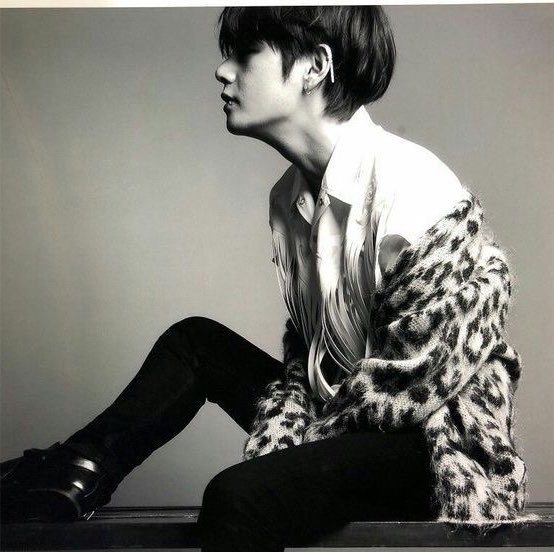 thvbbi's tweet photo. this taehyung photoshoot raised my standards to an impossible level https://t.co/HZIaRaFGb9