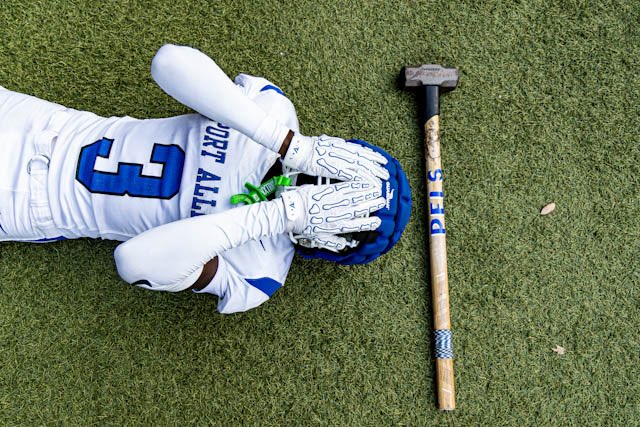 football_port's tweet photo. https://t.co/VoCf2Pw5I3