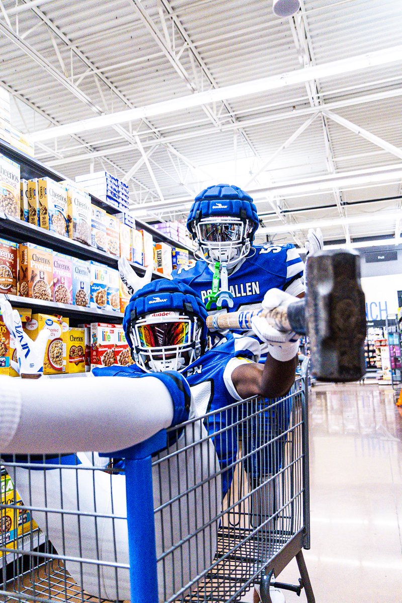 football_port's tweet photo. https://t.co/VoCf2Pw5I3