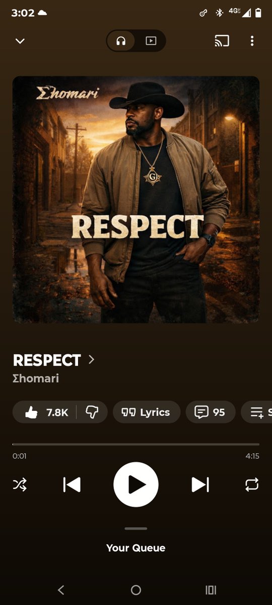 NikeeMC007's tweet photo. 🤔 'Another ☝🏾of thee ❤️‍🔥#thisthat 💦🤠 "Summer, Summer, Summer 🕔🙋🏾‍♀️🤷🏾‍♀️💁🏾‍♀️ #BIG3 #RESPECT is earned. #BTW 🧐 how do 🫵🏾 pronounce 👇🏾 🫡 https://t.co/eEwqEz82gV