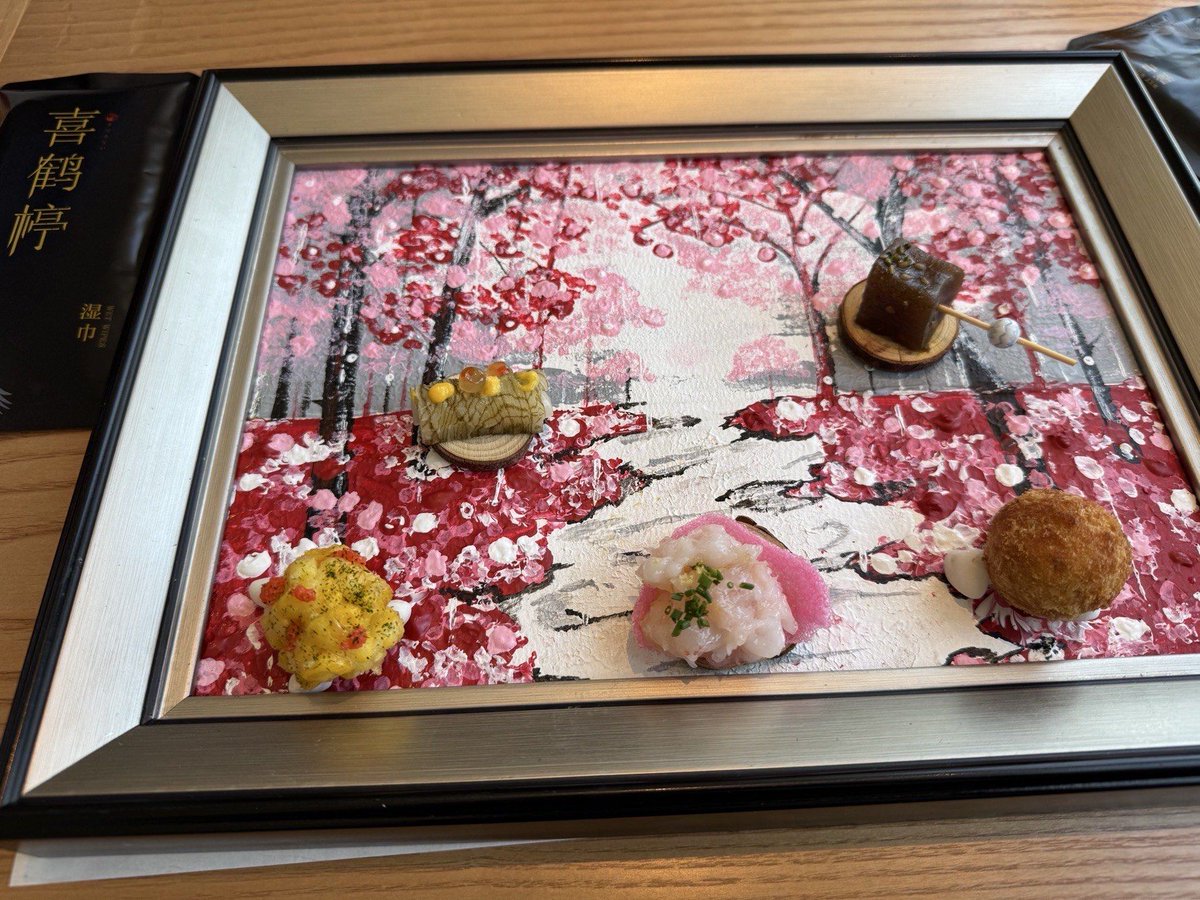 CasvenJef53963's tweet photo. [上班摸鱼10分钟：对着窗外云数到第7朵时，风刚好吹过发梢，谁懂这种偷偷放空的爽感啊！]， https://t.co/I8T5Pj7WnN