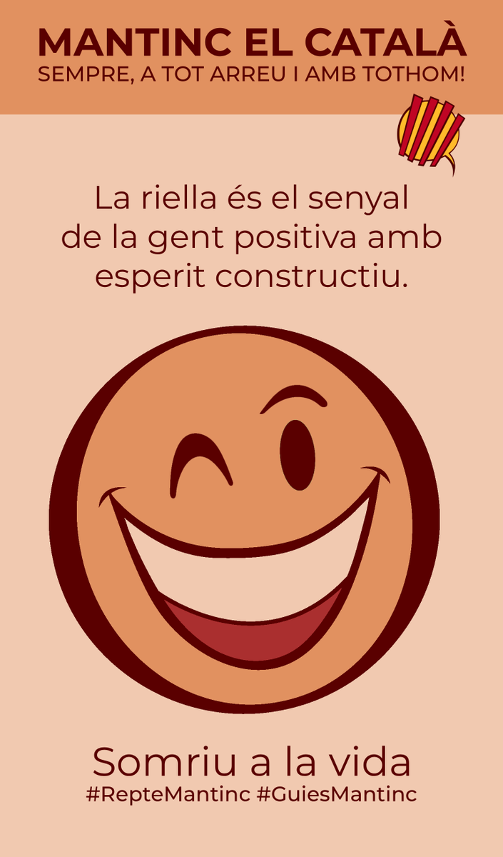 mantincelcatala's tweet photo. Tu construeixes? https://t.co/ehUcWxPo9C