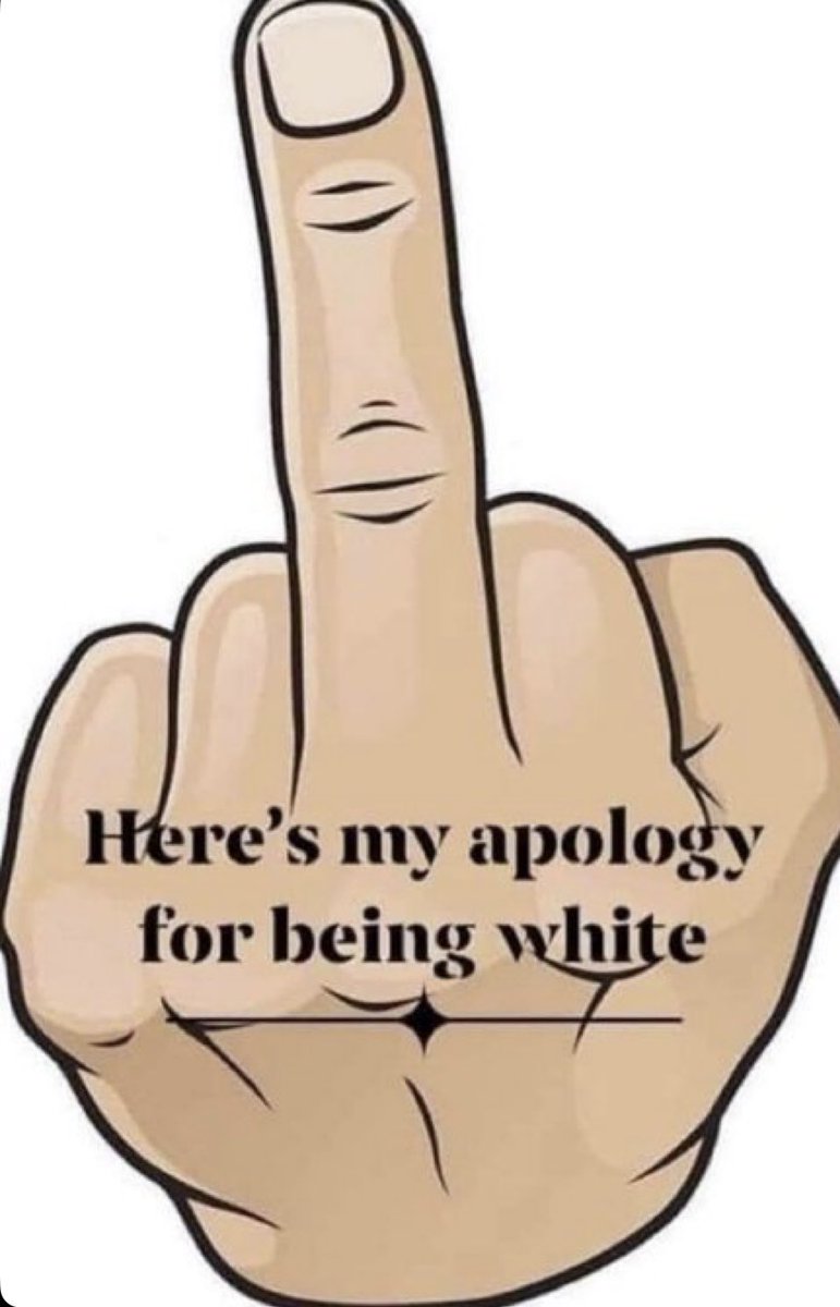 Davih20Hugh's tweet photo. @iAnonPatriot A #SatanicIslamicRapeAndDeathCultMURDERER runs over a bunch of folks, and #WhiteMen DID IT. In getting really sick of #AMERICANWHITELIBERAL, BLAMING THE WHITE MAN FOR A WHAT AN ISLAMIST DID. 
#RACISTBITCH excuses Islamist for the murder, to blame “White” men! 
Here’s my opinion. https://t.co/xgfkc4vEuu