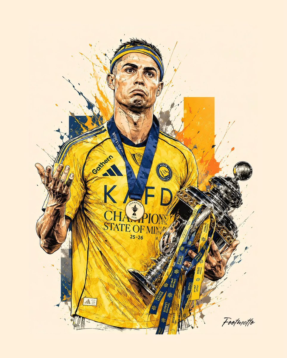 layoonk_srt's tweet photo. السلام عليكم ورحمه الله وبركاته 

خذو العلم بعض اعلام النصر مع جميع اعلام الطواقي والمطبلين لهم وبعض الإعلام اللي مع الخيل ياشقرا. 

تاكدو ان نادي النصر العااااالمي له الفعل والبقيه لهم نبااااااح زعلتووو رضيتووو هذا الواااقع https://t.co/ciQiRXhG1D