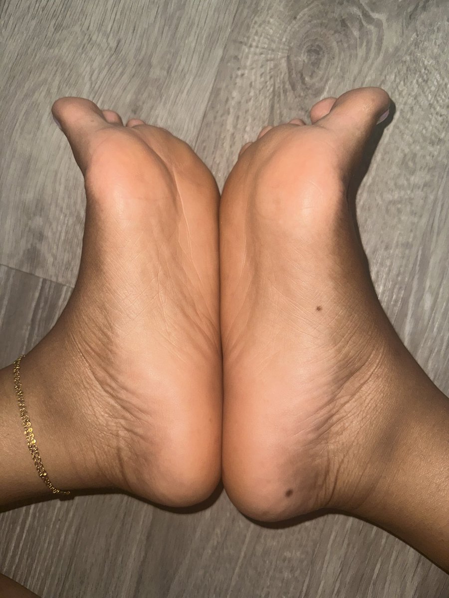 👑 Princess Sole 👑 tweet media