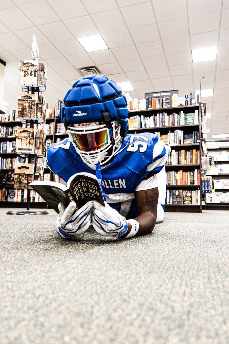 football_port's tweet photo. https://t.co/Mp9oxrxX8w