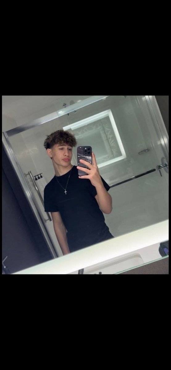 Georgebaitvi's tweet photo. Dm for premium content/bait files and channel. Preview available 🍆🥵💦

https://t.co/lipHyhRYwn

Zangi:9689566952 https://t.co/xOX1Q4grXM