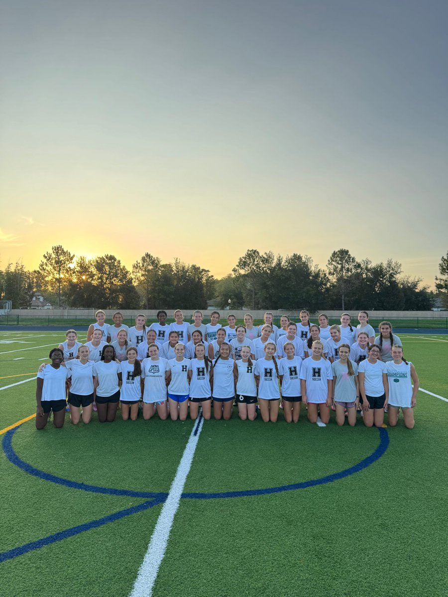 KorbynGreene's tweet photo. Grateful for this amazing week of training with @apexpsi08 and @houston_soccer! Such a fun week with high level sessions! @ApexPSI https://t.co/UPewWOoGqc