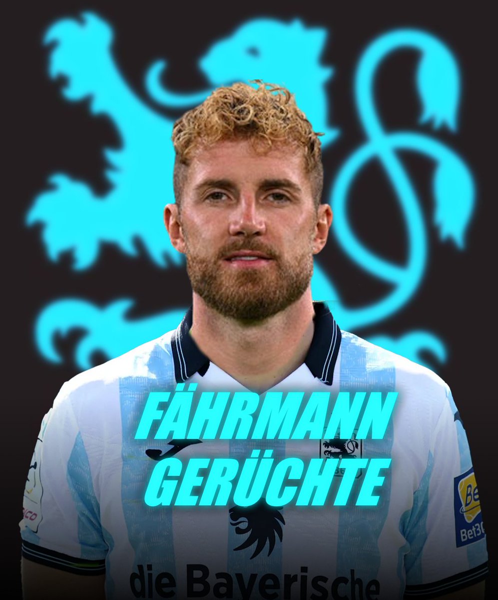 TwoFootball2025's tweet photo. TAKTIKLEAKS🚨🪄:
Eine Datei mit Taktik und Transferdetails von Rüdiger Rammel wurd geleakt!
Laut dieser ist der Stalin deal nicht nicht geplatzt!
Außerdem ist Ralle Fährmann als neuer TW in Diskussion. Rammel hat angeblich mit ihm darüber gesprochen wieder anzufangen!
#rammel1860 https://t.co/6we6nZ2bua