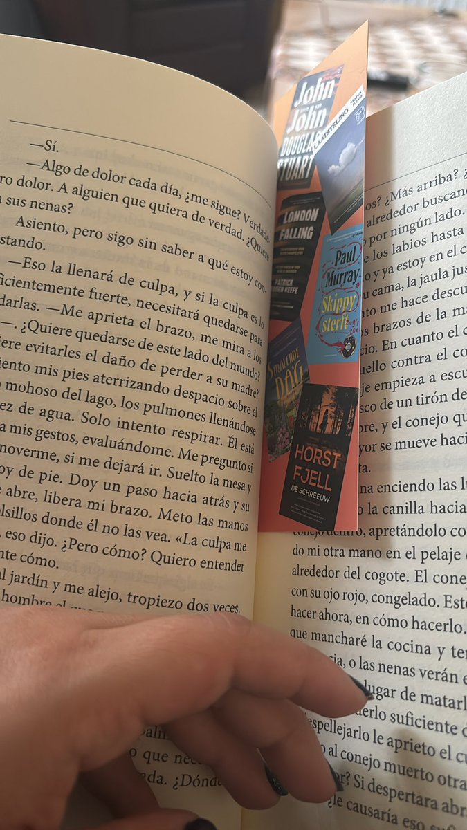 shannoncast's tweet photo. Domingueando 🥰 https://t.co/oIdP3kJnVW