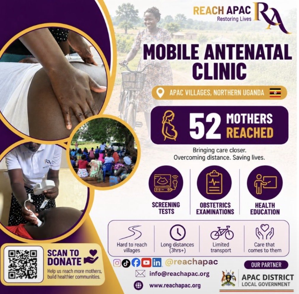 ReachApac tweet picture