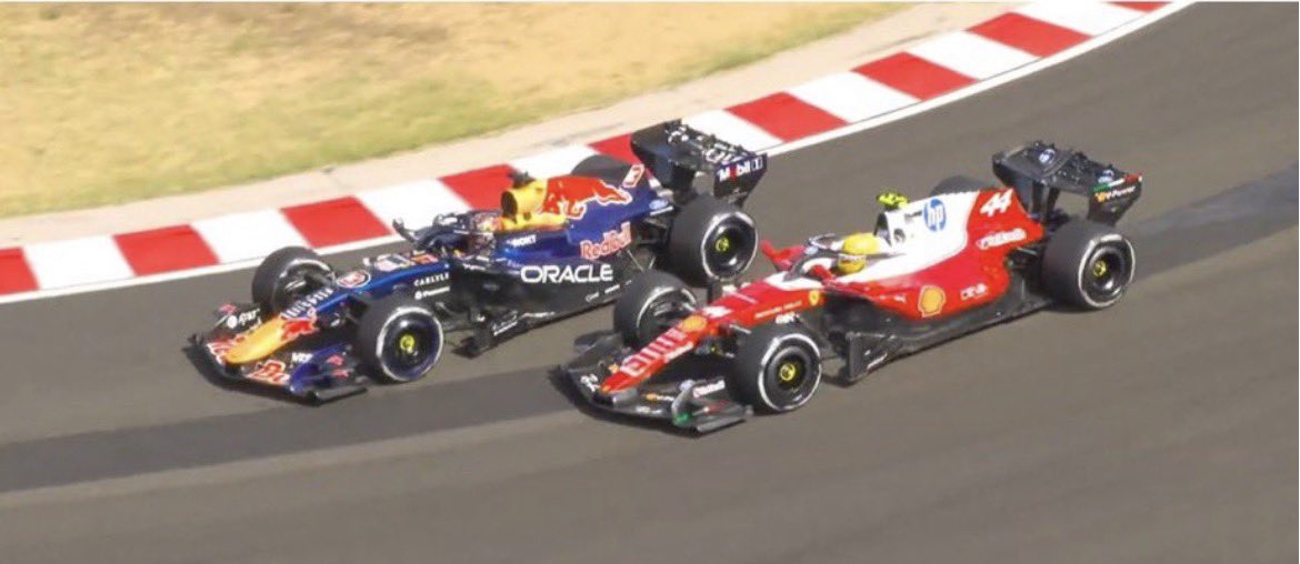 DonnyVerstappen tweet picture