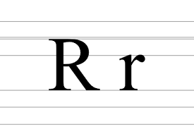 deltaruneleaks's tweet photo. The Roaring Knight's real name will not start with the letter "R".

Source: Toby https://t.co/aKzGJiz883