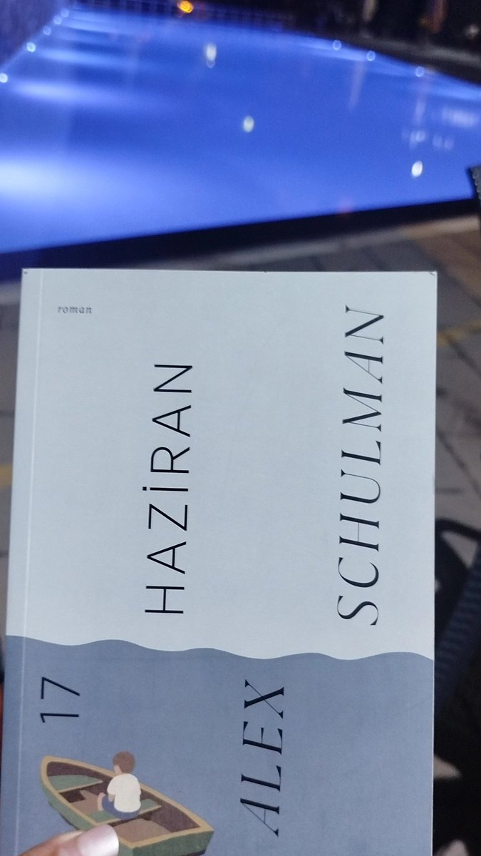 beyzatterzi's tweet photo. Çok güzeldin 💙 https://t.co/LmE3892GUv