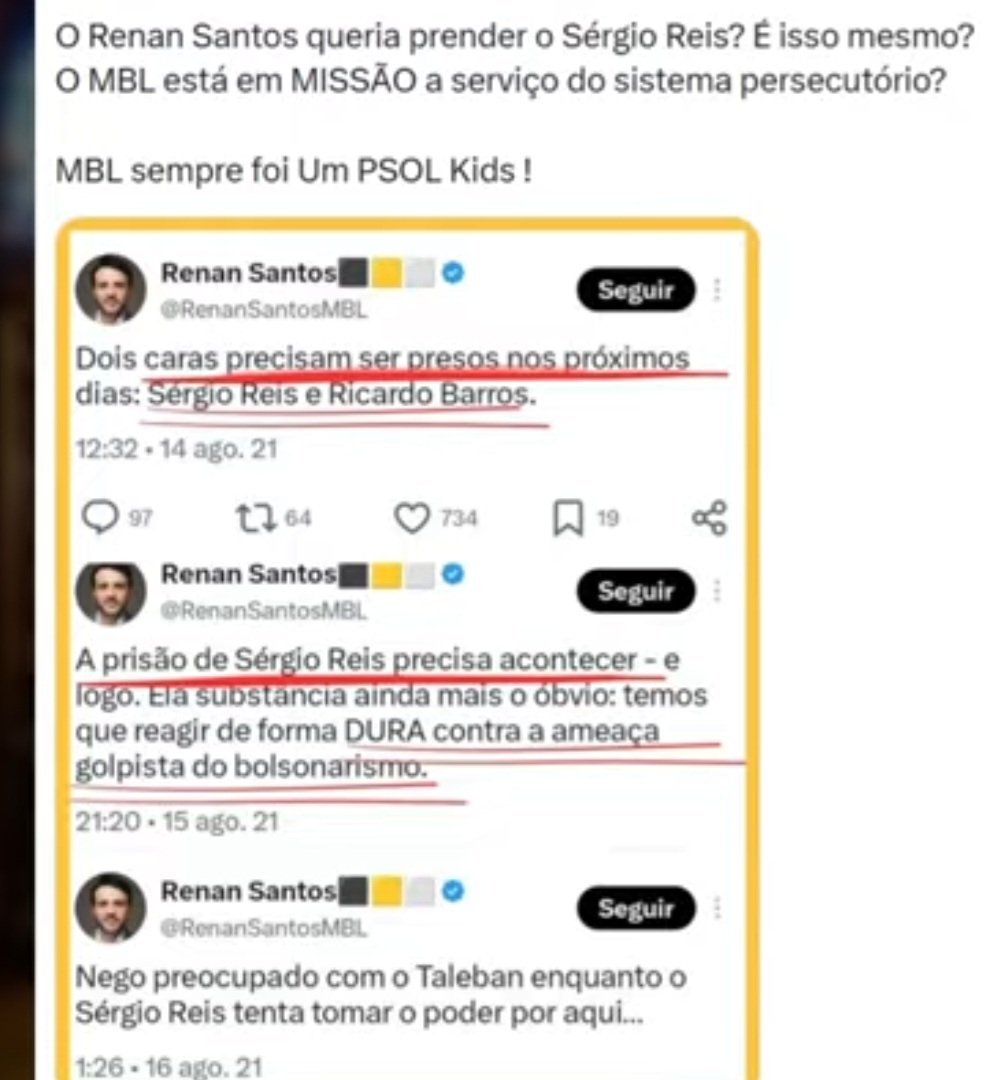 nelinho_perdoes's tweet photo. @dbertolucci Isso aqui mostra muito sobre ele https://t.co/zEHbtVE1Pj