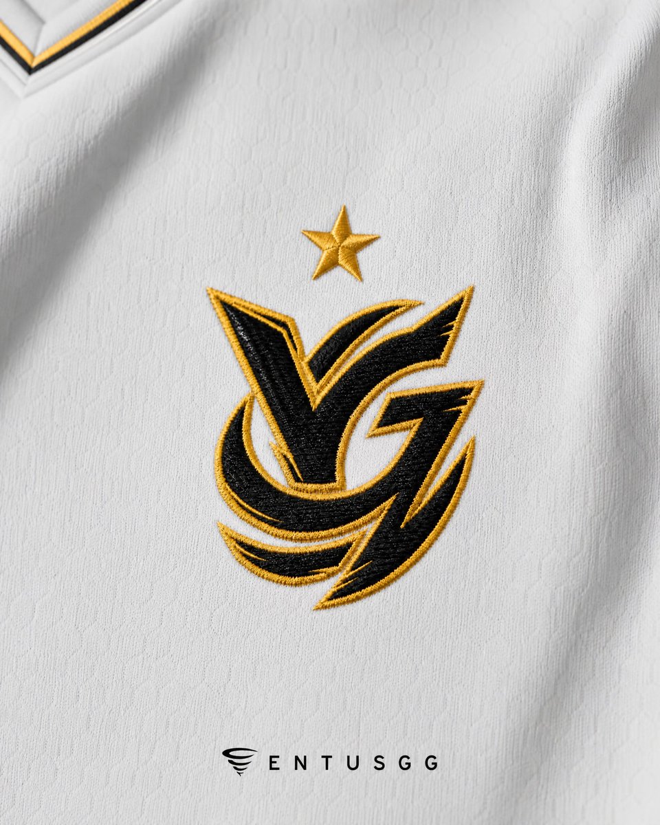 VentusGamingOFC's tweet photo. Nota oficial: Anunciamos a Reformulação da Line Ventus Glacies antiga Frost (Academy);

@onijinnvlr - Duelista
@itswraith_vlr - Controlador
@Leleo_xoxo - Flex
@lacerdavlr - Iniciador (IGL)
@1escc - Sentinela

Sejam bem vindos a Ventania🌪️
#GOVENTUS #SigaAVentania https://t.co/CCR3xrGq0b