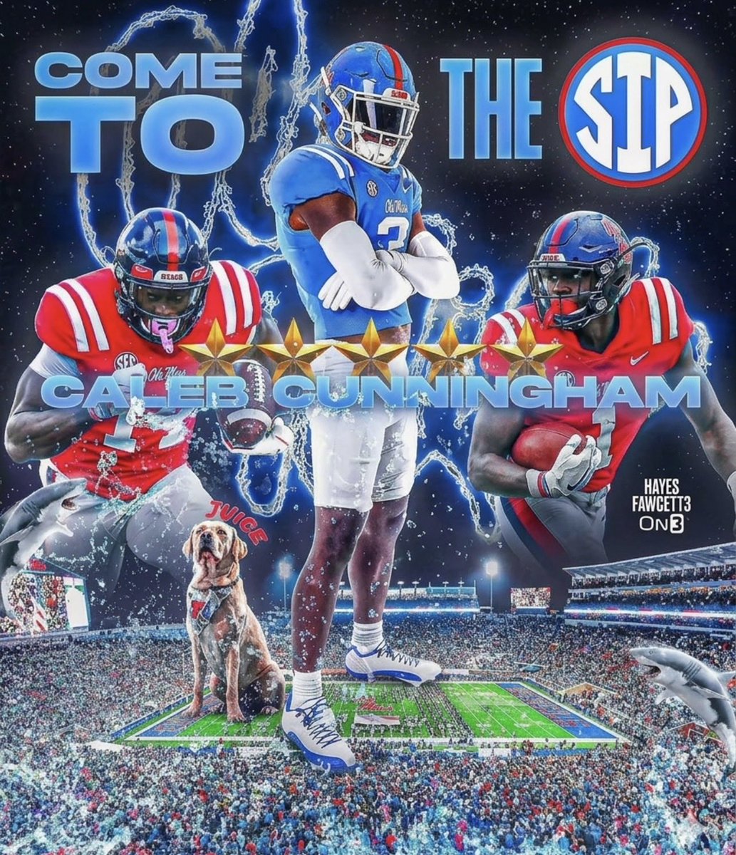 RebelsVaught's tweet photo. It’s your time young fella… https://t.co/4KDRo90yAn