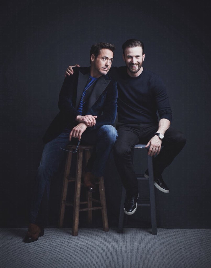 ⎊ best of evansdowney ⍟ tweet media