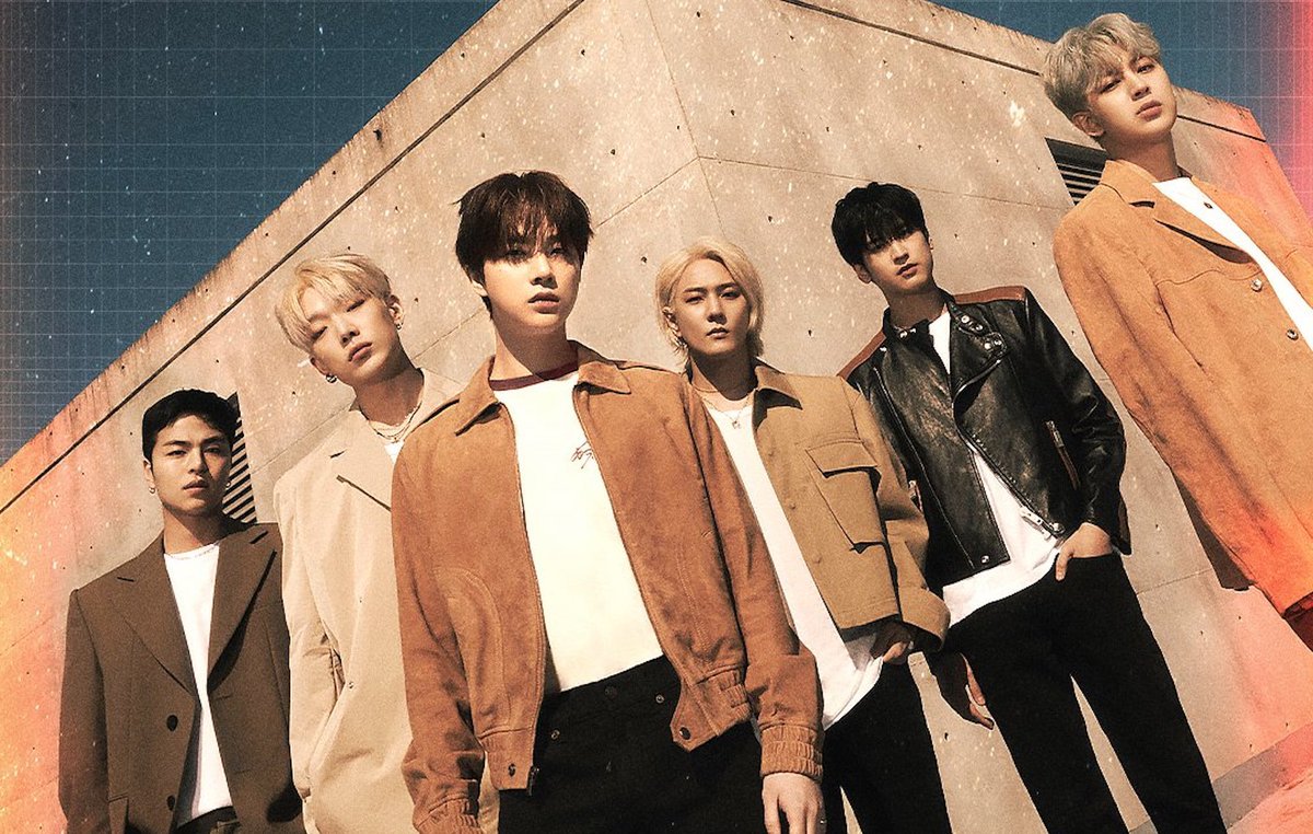 TOP100KPOP's tweet photo. 🚨 WHO IS YOUR IKON BIAS?

#1 SONG 93.48%
#2 JU-NE 5.16%
#3 JAY 0.70%
#4 CHAN 0.45%
#5 DK 0.16%
#6 BOBBY 0.05%

👉 VOTE: https://t.co/7FZFzvdgTt https://t.co/PXoc86M8oq