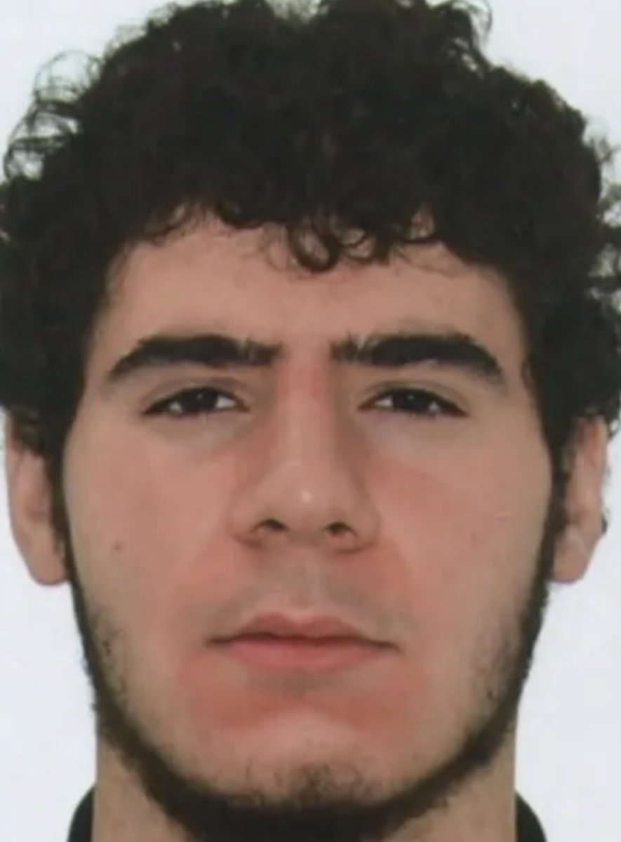 annaschecter's tweet photo. Abdul Ballout, 21, tried to join ISIS and was arrested in Lebanon according to prosecutors in Berlin. Police went to his home earlier this year but only found a toy gun. He rented a vehicle and rammed it into a Pride Parade in Berlin. Police tell me he charged them with a knife and they shot him.