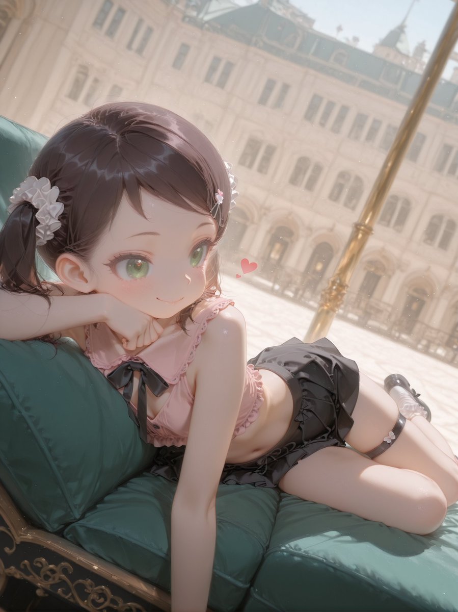sakananobox's tweet photo. 絵です。#BeckyBlackbell #SPYFAMILY https://t.co/fwkckov8GZ