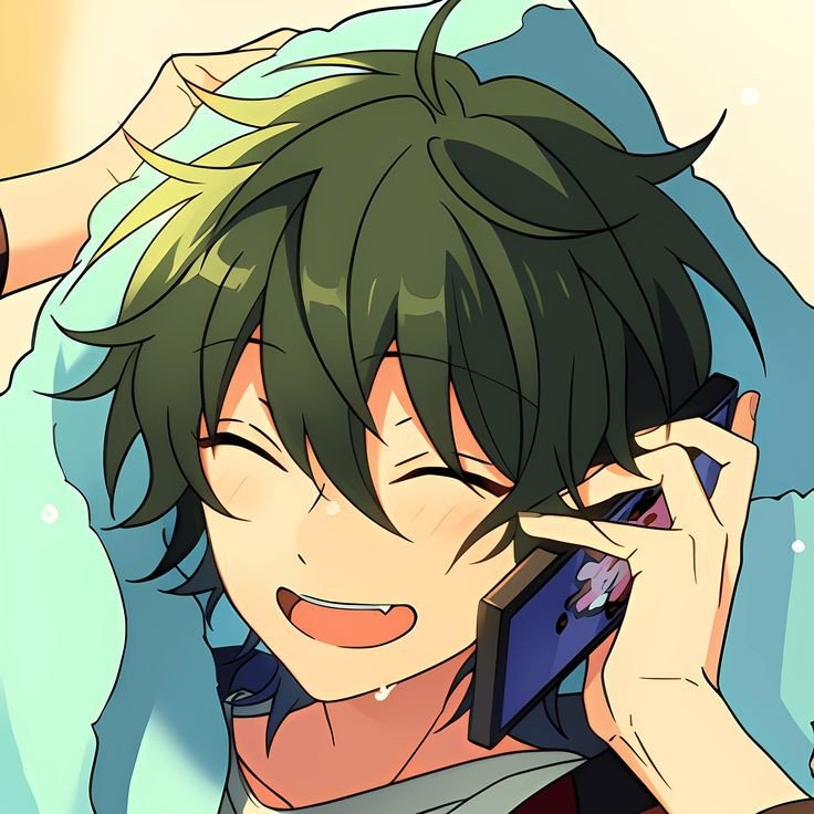☆ミ 𝓜𝚒𝚔𝚊 𝓚𝚊𝚐𝚎𝚑𝚒𝚛𝚊 of SHtwt tweet media