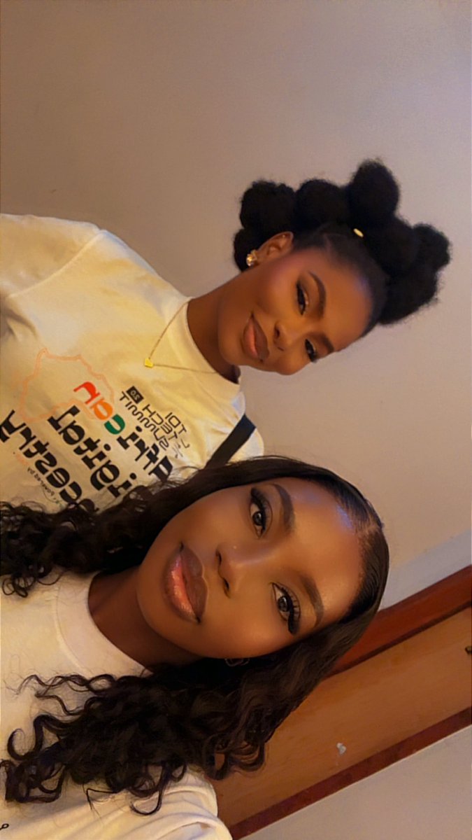 theadetouun's tweet photo. “There is no limit to what we, as women, can accomplish.”
Michelle Obama
The TDI Summit yesterday completely proved this true! So incredibly proud to have played a part in supporting this powerful vision! ✨ #TDItechSummit #WomenInLeadership https://t.co/F8rqYHWMpo