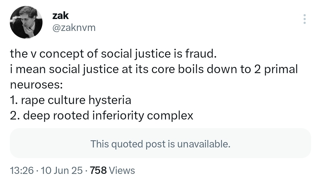 zak tweet media