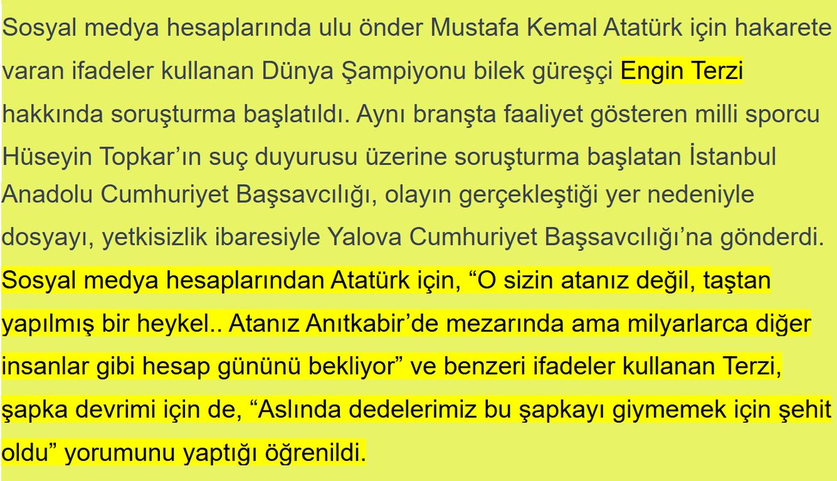 Makro tweet media
